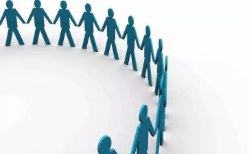 企业员工个人总结参考6篇
