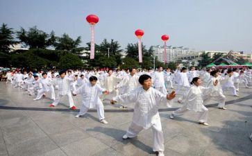 全民大阅读心得体会7篇