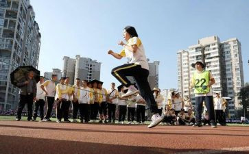 全民国家教育心得体会8篇