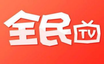 全民国家安全教育日普法心得体会8篇