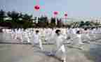 全民大阅读心得体会7篇