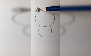 小班教案圈圈乐教案6篇