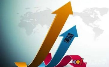 渠道销售周工作总结7篇