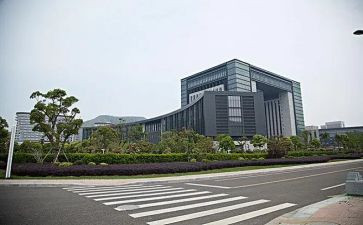 区府租房合同模板8篇