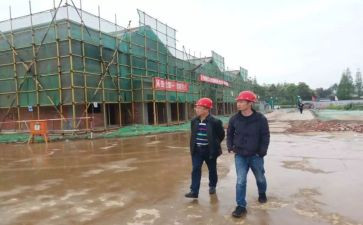 工作群工作总结模板优质6篇