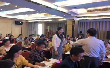 区培计划心得体会最新6篇
