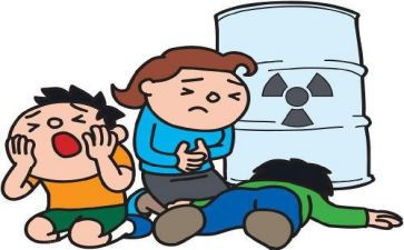 燃气安全活动方案8篇