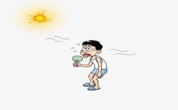 热爱劳动活动方案8篇