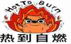 热爱生命的作文6篇