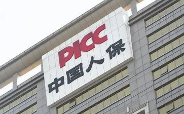 2024个人保洁工作计划5篇