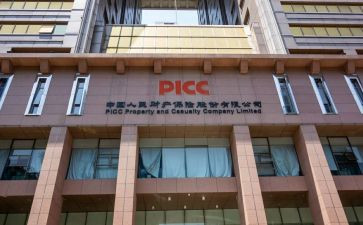 个人保安述职报告5篇
