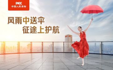 2024个人保洁工作计划推荐6篇