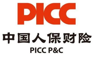 个人保安述职报告参考8篇