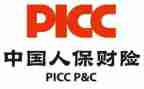 个人保安述职报告参考8篇