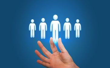 人才与人才的演讲稿5篇