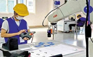 学校德育个人工作总结通用7篇