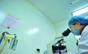 年终个人工作总结仓库总结范文8篇