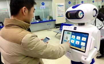 2024年上半年保安个人工作总结8篇