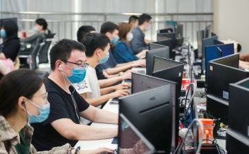 交通运输行业个人工作总结7篇