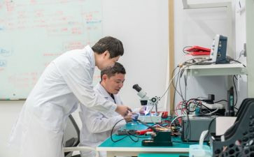 2024年上半年保安个人工作总结精选6篇