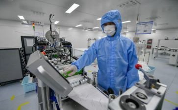 中小学教师个人工作总结范文精选8篇