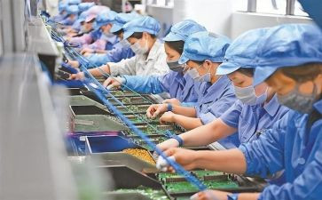 车间工人工作总结优质7篇