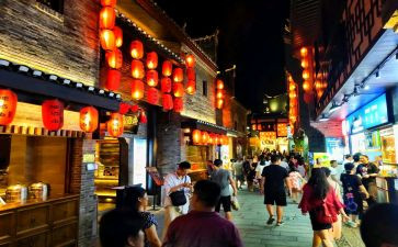 读《人间失格》读后感5篇
