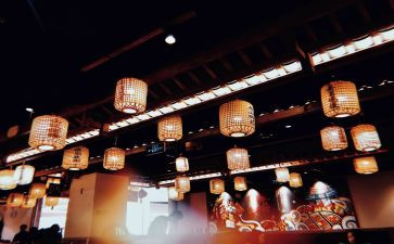 人间失格读后感5篇