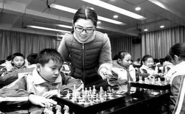 小学班主任教师个人述职报告7篇