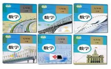 人教版语文春的教案精选5篇