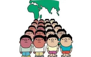 人口普查2023心得体会6篇