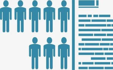 人口和计划工作计划7篇