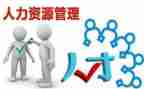人力自我鉴定优质5篇