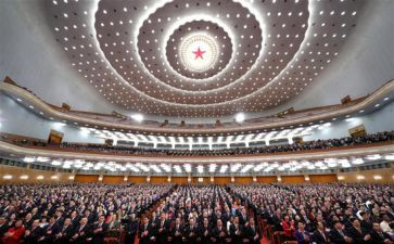 人民警察心得体会8篇