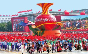 人民警察心得体会精选7篇