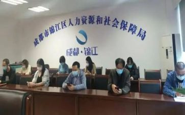 个人社团工作总结模板范文7篇