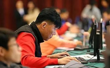 有关人设的作文800字5篇
