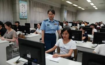 有关人设的作文800字优秀5篇