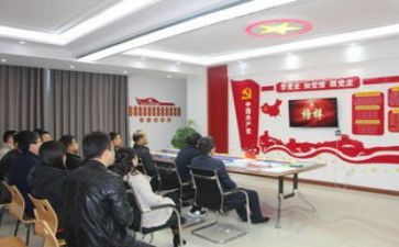 人社局年工作报告8篇