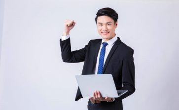 人事的月工作计划7篇