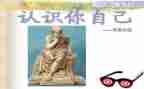 《认识分数》的教学反思推荐8篇