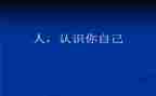 小学数学倒数的认识教案5篇