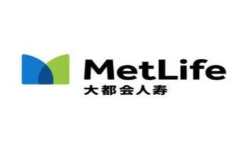 人寿保险心得体会6篇