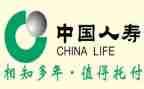 人寿保险工作总结7篇