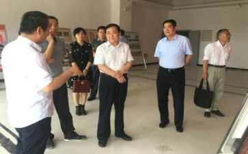 任现职以来工作总结通用5篇