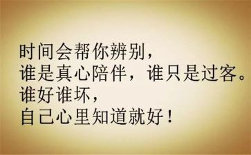 2024廉洁自律个人心得体会8篇