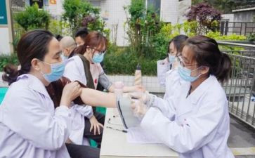 培训财务人员心得体会5篇