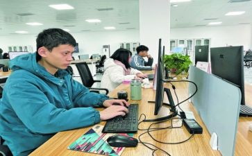 保险人员工作计划精选7篇