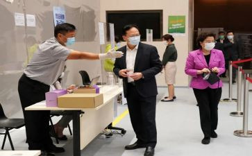 人员管理岗述职报告7篇