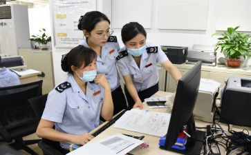 专业技术人员个人总结5篇